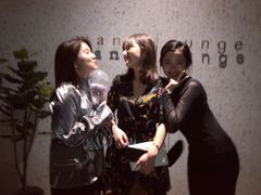 -wann lounge 低温慢煮牛排·清吧