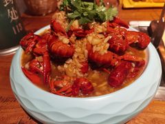 -那些年记忆烧烤