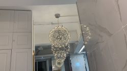 点击看大图 -潘多拉Hairsalon