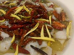 -太二酸菜鱼(汕头苏宁广场店)