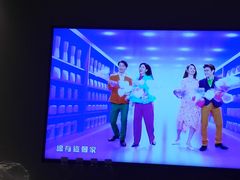 -广州中国大酒店
