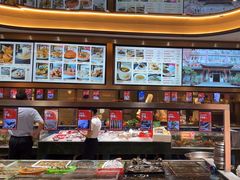 -味友·厦门味(杏林湾店)
