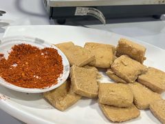 -贵州人家·酸汤火锅·20年老字号