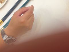 -顺德渔村·岭南一号