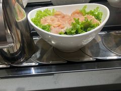 -农小锅自助小火锅(北京大兴凯德店)
