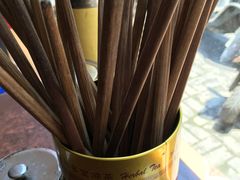 -国安烩面美食城(洛阳总店)