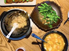 -小和庆·知味(首铸万科店)