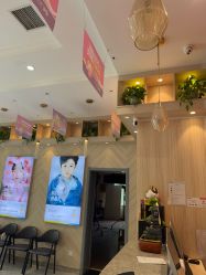 -爱儿美儿童摄影(奥森公园店)
