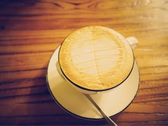 索纳斯咖啡-索纳斯咖啡(海安路店)