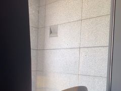 -南京禄口机场雅高铂尔曼大酒店