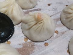 -笼铭坊(北蔡店)