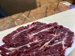 -贵宾牛·潮汕牛肉火锅(珠池总店)