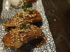 -哥哥の深夜食堂(红松东路店)