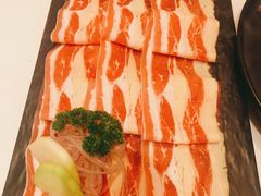 澳洲安格斯之王-唐诗楼(康宁店)