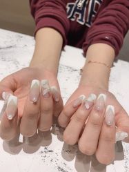 -StartNail美甲