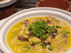 -凤竹园(修水店)