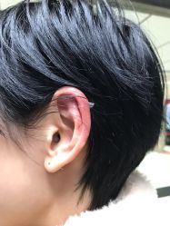 -花师傅