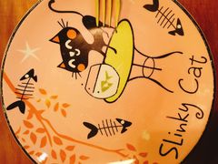 -盘炉forenza·云贵川融合小食堂 ( 钟楼中柳巷店)