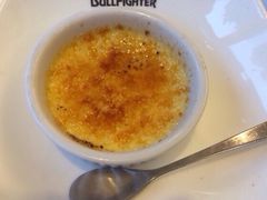斗牛士牛排馆(镇明店)-斗牛士牛排餐厅(镇明店)