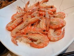 -石头咕(葵蓬店)