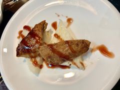 -松坂屋日料自助(长城路店)