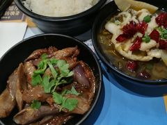 -老娘舅(奥特莱斯店)