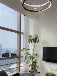 -JNK皮肤管理中心