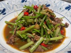 -吴家·淮扬小馆(世纪金源店)