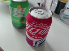 -三河胡氏农家(青阳路店)
