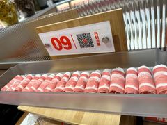 -东门口·新式老北京火锅(河西龙湖天街店)