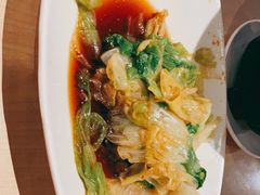 -避风塘(嘉兴八佰伴店)