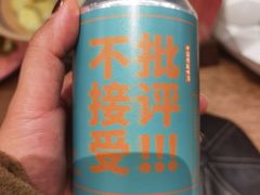 -甜阿姨·天台花园私房菜(万松园店)