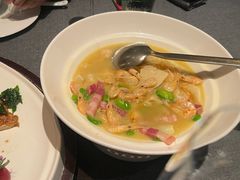 -海立阁海鲜江浙菜(漕河泾印象城店)