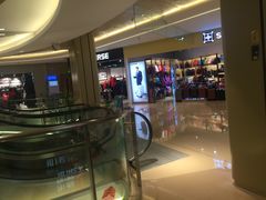 -布吉佳兆业广场