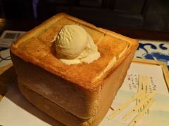 -绿茶餐厅(昆明世纪金源店)