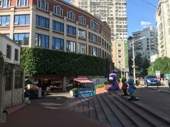 -全季酒店(厦门中山路步行街店)
