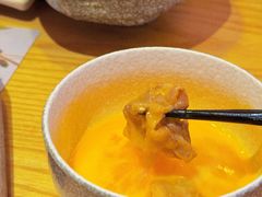 -小句号·精致料理(江南环球港店)