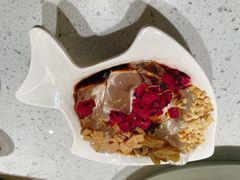 -青花椒花椒鱼(合生汇店)