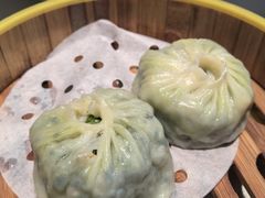 -悦融琥珀·京鲁菜·海味珍品(西单店)