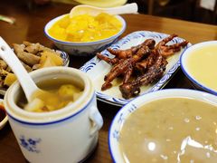 -聚百川(增城西城路店)