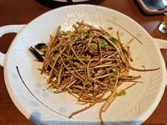 -如一烤鸭