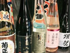 -白石的深夜食堂(万达店)