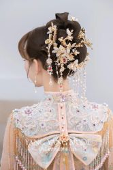 -洋洋婚纱品牌集合店