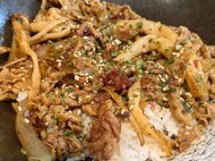 -吉野家(东陵西路店)