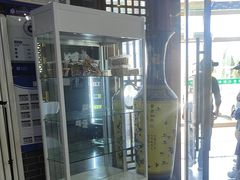 -金家老三饭庄(常营店)