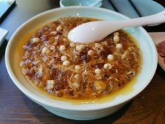 -佬泰丰斋· 乌镇茶食餐厅