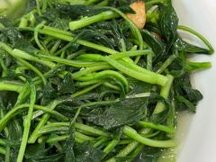 -大笑饭堂(甲子桥店)