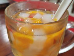-小时候焗海鲜(鄞州万达店)