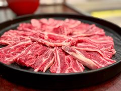 -日坛涮肉(日坛公园店)