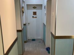 -宜悠·汗蒸·SPA蓓霓芬(罗湖怡景总店)